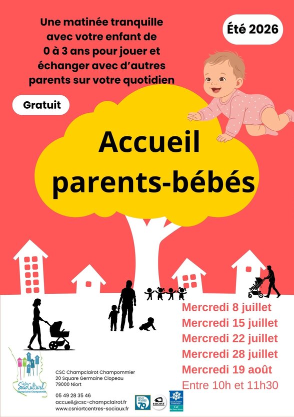  - Agrandir l'image, fenêtre modale