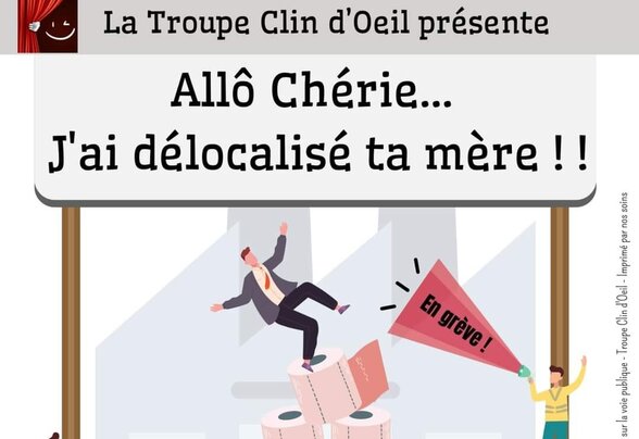  - Agrandir l'image, fenêtre modale