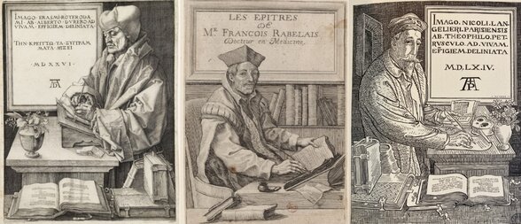  - Agrandir l'image, fenêtre modale