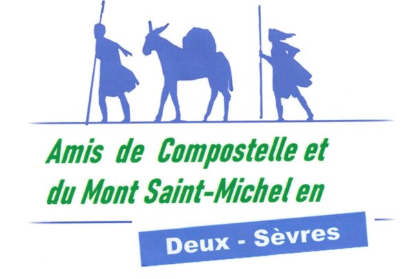 - Agrandir l'image, fenêtre modale