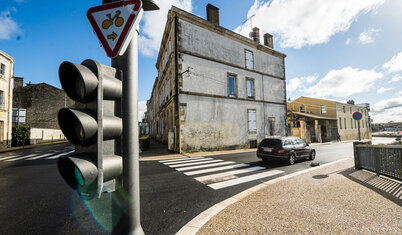 Photo Alexandre Giraud Photo Alexandre Giraud