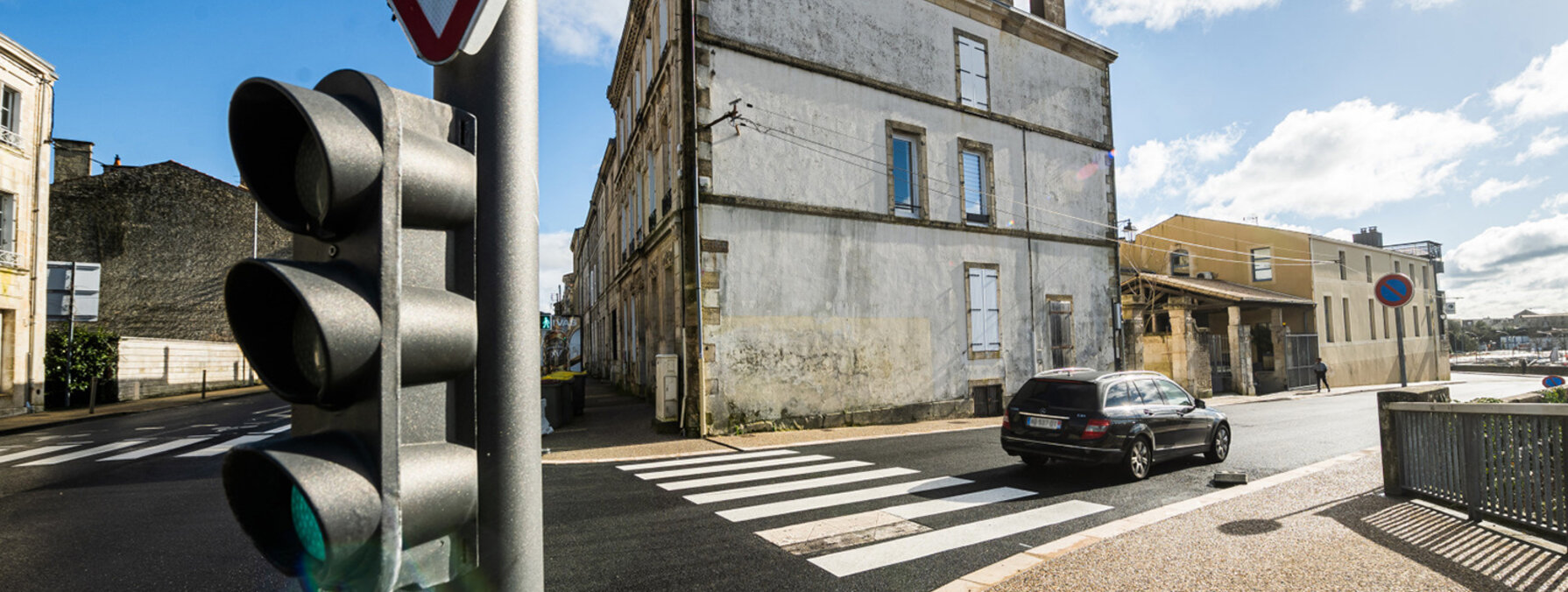 Photo Alexandre Giraud