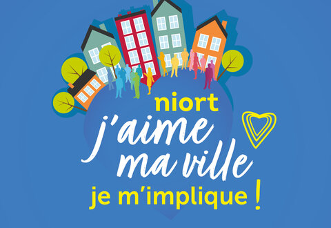illustration de la manifestation 