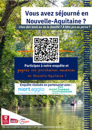 Affiche QR code A3 - Niort-1-2.pdf