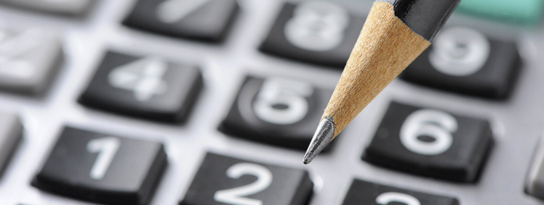 Calculette
