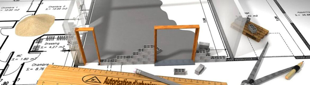 AUTORISATIONS D’URBANISME