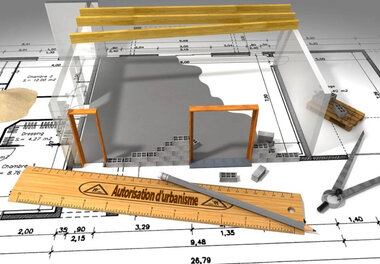 AUTORISATIONS D’URBANISME