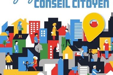 Clou Bouchet/Tour Chabot-Gavacherie : Le conseil citoyen va être renouvelé