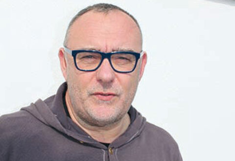 illustration de la manifestation 