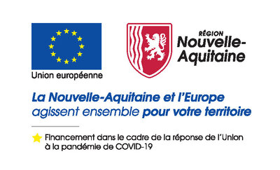 Europe en Poitou-Charentes