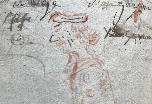  - Agrandir l'image, fenêtre modale