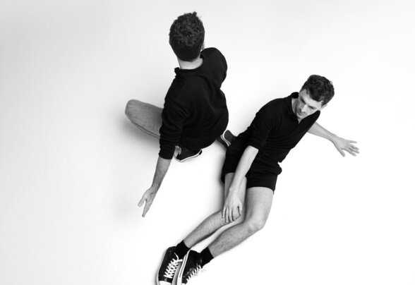  - Agrandir l'image, fenêtre modale