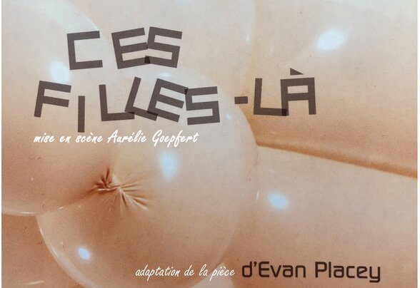  - Agrandir l'image, fenêtre modale