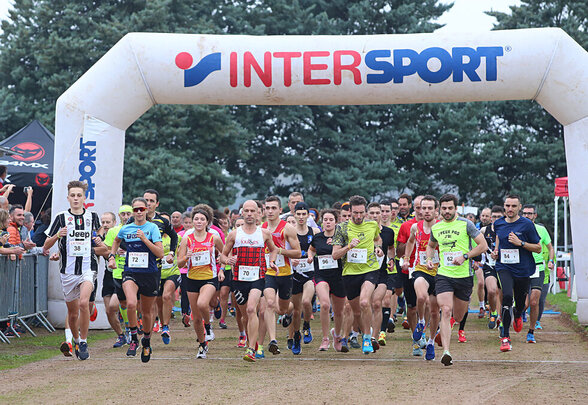 Ekiden 2019 - Agrandir l'image, fenêtre modale
