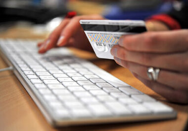 Paiement des factures en ligne