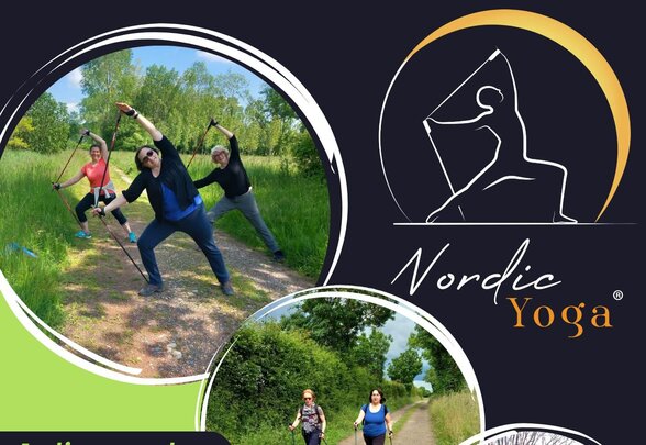  - Agrandir l'image, fenêtre modale