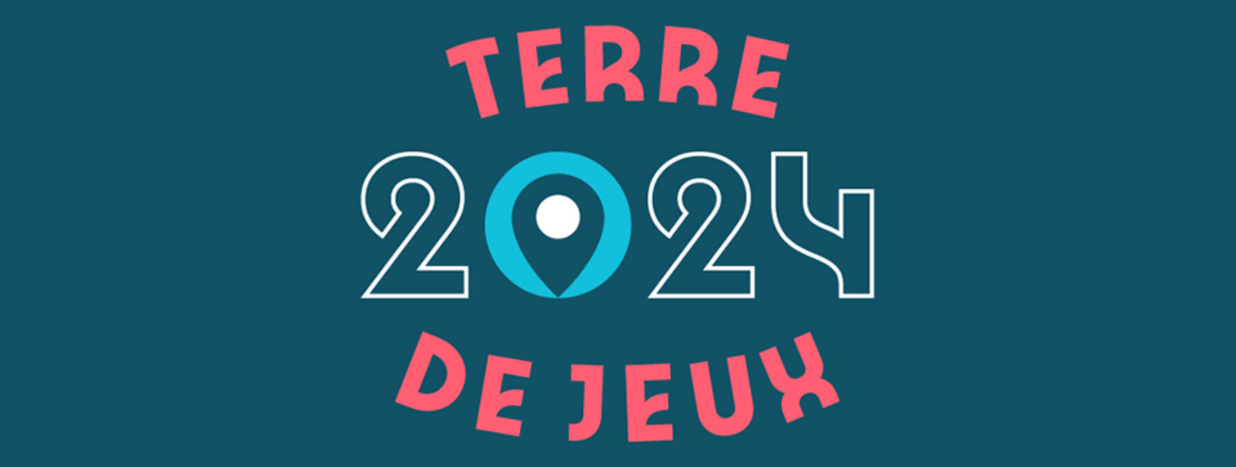 Terre de jeux 2024
