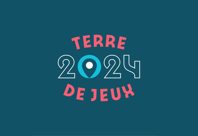 Terre de jeux 2024