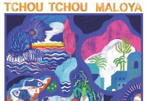  - Agrandir l'image, fenêtre modale