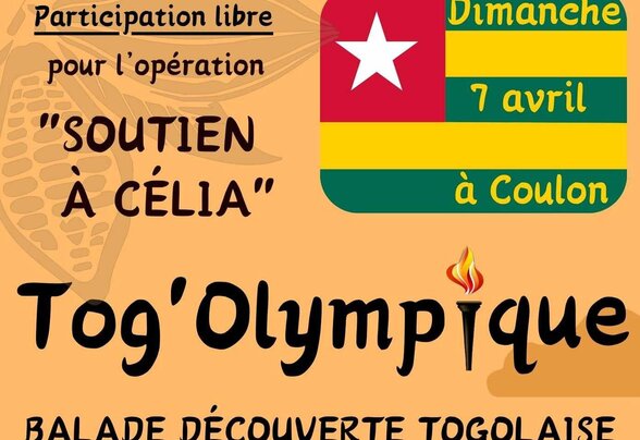 - Agrandir l'image, fenêtre modale