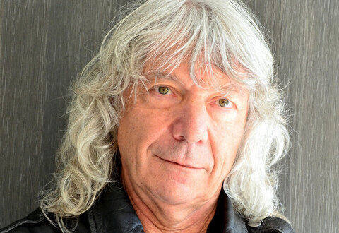 illustration de la manifestation 