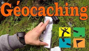 Geocoin Monde Du Géocaching 2006 - Non Activé Et Traçable - Regular Edition