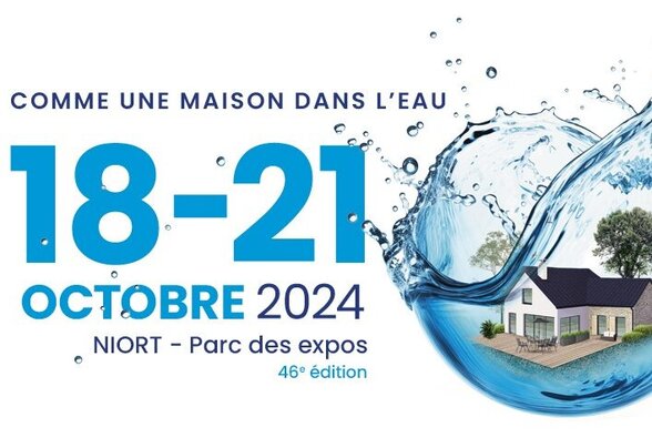  - Agrandir l'image, fenêtre modale