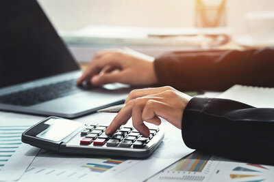 Financement