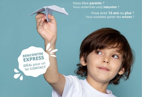 - Agrandir l'image, fenêtre modale