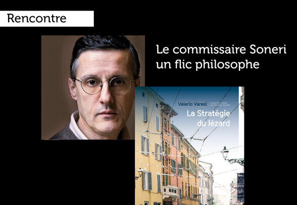  - Agrandir l'image, fenêtre modale