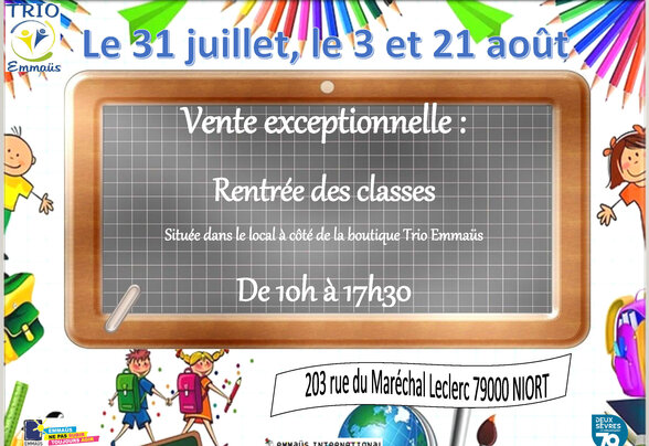  - Agrandir l'image, fenêtre modale