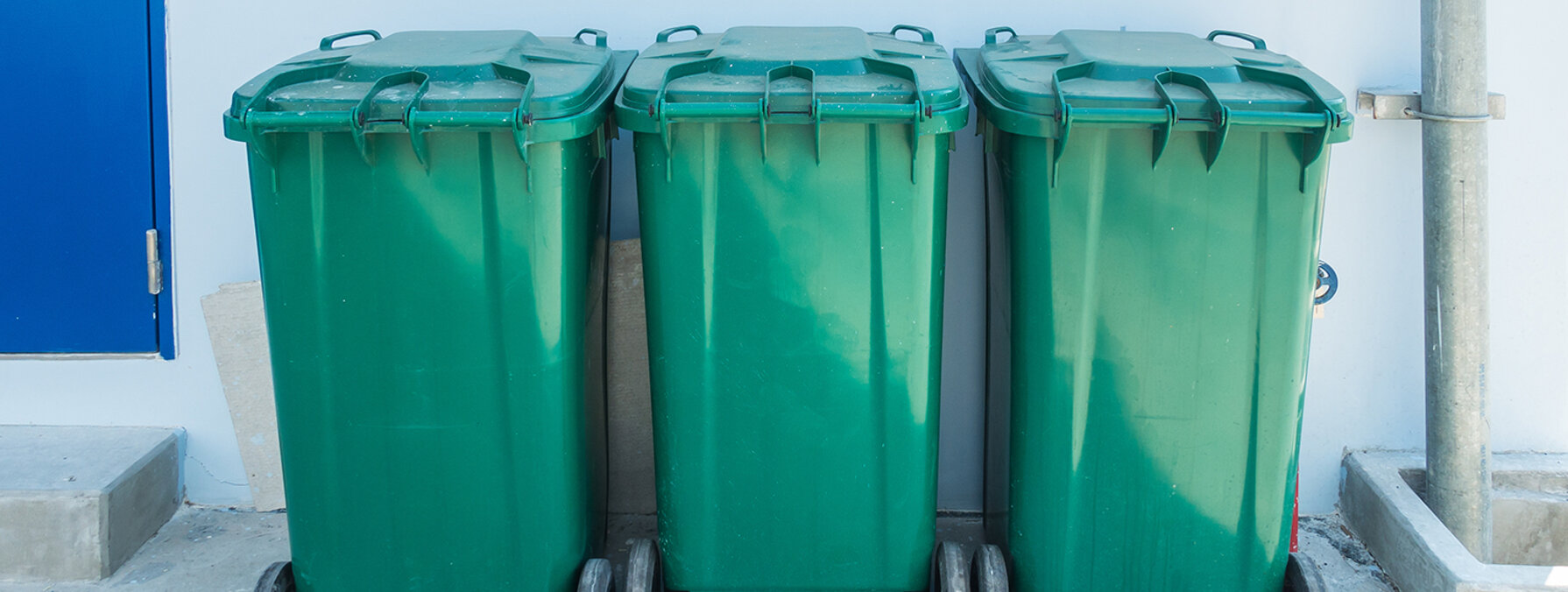 Container
