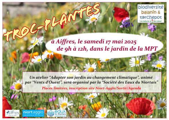  - Agrandir l'image, fenêtre modale