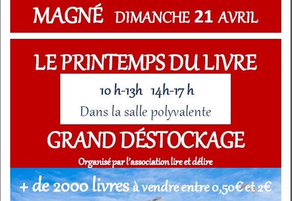  - Agrandir l'image, fenêtre modale