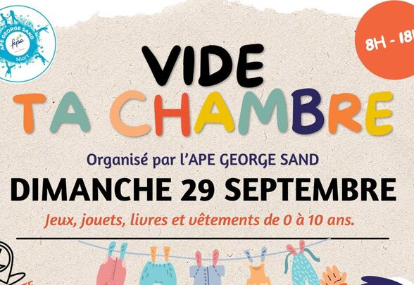  - Agrandir l'image, fenêtre modale