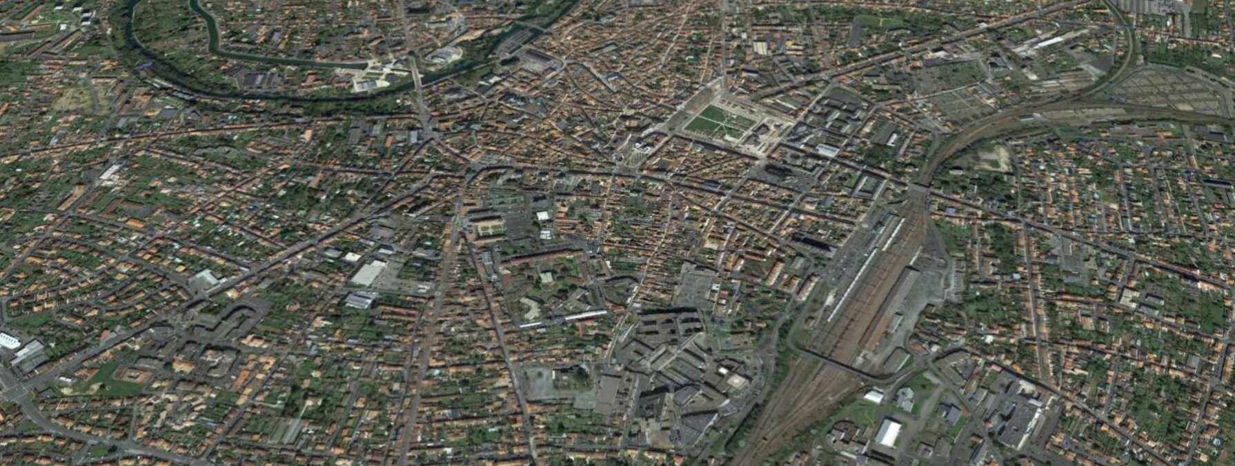Niort