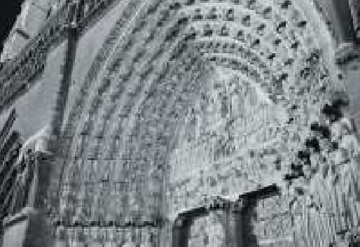  - Agrandir l'image, fenêtre modale