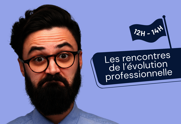  - Agrandir l'image, fenêtre modale