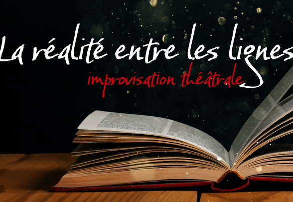  - Agrandir l'image, fenêtre modale