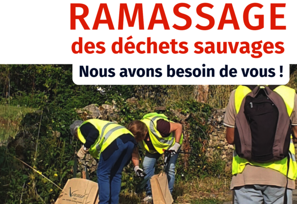  - Agrandir l'image, fenêtre modale