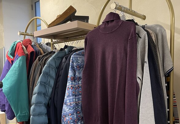  - Agrandir l'image, fenêtre modale