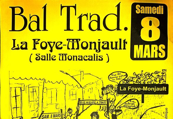  - Agrandir l'image, fenêtre modale