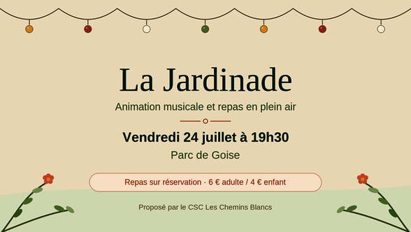  - Agrandir l'image, fenêtre modale
