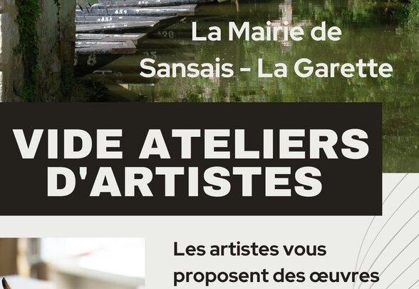  - Agrandir l'image, fenêtre modale