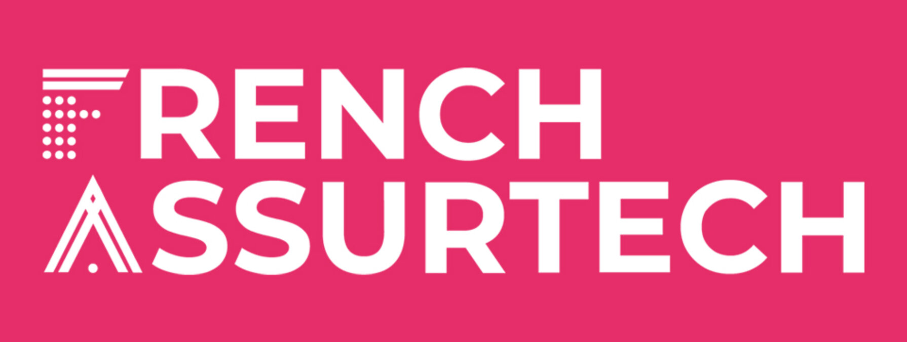 French AssurTech 