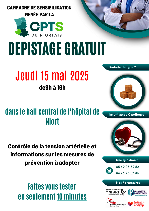  - Agrandir l'image, fenêtre modale