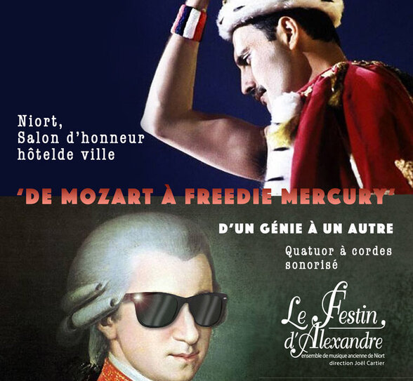  - Agrandir l'image, fenêtre modale
