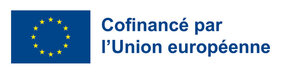 Cofinancé par l'Union européenne
