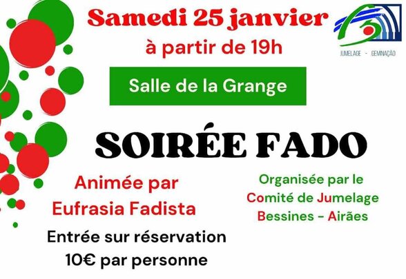  - Agrandir l'image, fenêtre modale