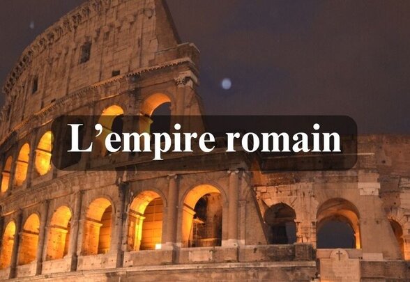  - Agrandir l'image, fenêtre modale